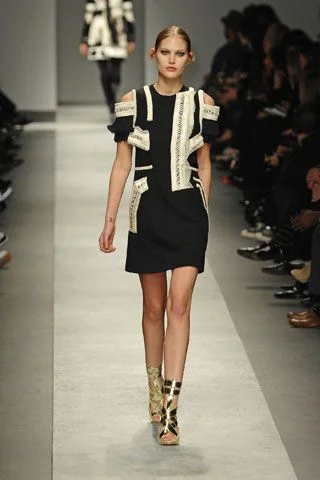 Look 44